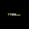 TT999 GAME