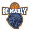 Basket Club Marly Basket Club Marly