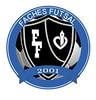 Faches Thumesnil A. des Jeunes Majeurs Championnat France Futsal D2 Saison 2017-2018