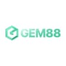 Gem88xn net
