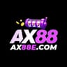 AX88E  Com