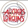 Les Archers Lorguais