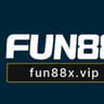 Nhà Đài Fun88