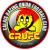 R.U.F.C. Calais U14 Ligue Saison 2017-2018