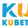 Kubetnc Org