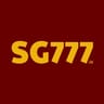 SG777 SG777 Online Casino