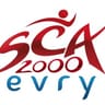 SCA 2000 Evry