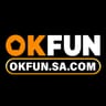 OKFUN SA