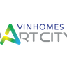 Chung cư Vinhomes  Smart City Tây Mỗ