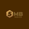 55mb site