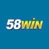 158winner Com