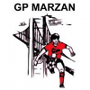 Garde Du Pont Marzan Championnat Vétérans 2019-2020