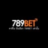 789Bet com