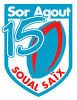 Sor Agout XV Saison 2018-2019