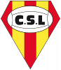 Cercle Sportif Lédonien Saison 2018-2019