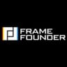 Frame Founder  Studio