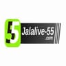Jalalive Streaming