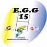 Ent Goussainville Gonesse XV Régional 1 U16 Saison 2018-2019