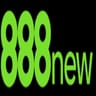 888New34 cn com