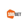 Nhà cái  188BET