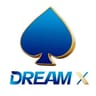 DreamX 香港娛樂城