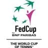 Fed Cup Youtube