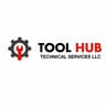 Tool Hub  Technical Services