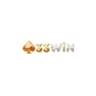 33Winka com