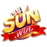 Sunwin Game bài đổi thưởng