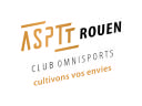 AS ASPTT ROUEN