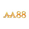Aa88  casino