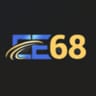 Ee68 biz