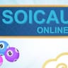 soicau888online soicau888online
