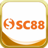 Sc88 study