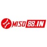 MISO88 in