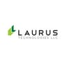 Laurus Technologies LLC