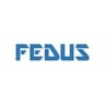FEDUS INDIA