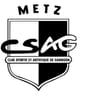 Csag Metz Se