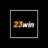 Nhà Cái 23Win