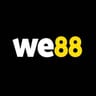 We88  City