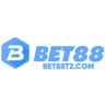 Nhà Cái BET88