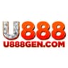 u888gencom u888gencom