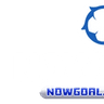 Nowgoal Company