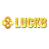Luck8  Nhà cái