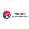 Visa Sun Tư vấn Visa Việt Nam