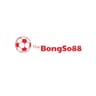 TheBongSo88 Com