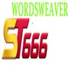 ST666  words