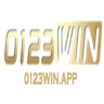 0123Win app