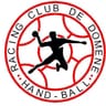 RC DOMENE HANDBALL