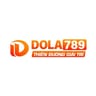 DOLA789 Thế Giới  Đá Gà Thomo